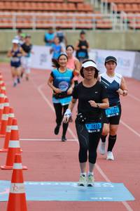 BIB: 2484, 1033
                            <button type="button" onclick="openModal(4629298)" class="btn btn-primary btn-sm float-right btn-popup" data-toggle="modal" data-target=".modal-high-quality">
                        <i class="fas fa-shopping-cart"></i> Add to Cart
                    </button>
                                            <button type="button" onclick="isThisMe(4629298, true)" class="btn btn-success btn-sm float-right btn-popup btn-isme hidden" data-toggle="tooltip" data-placement="bottom" title="นี่คือรูปของคุณใช่ไหม คลิกที่นี่เพื่อเอาเข้าอัลบั้ม">
                        <i class="fas fa-plus"></i> Add to album
                    </button>
                    <button type="button" onclick="isThisMe(4629298, false)" class="btn btn-warning btn-sm float-right btn-popup btn-isnotme hidden">
                        <i class="fas fa-ban"></i> Remove from album
                    </button>